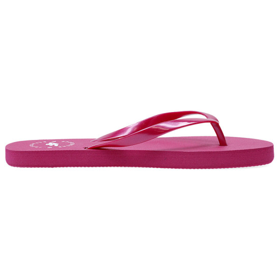 4F Girl's Flip-Flops 4F Girl's Flip-Flops